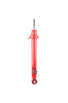 KYB AGX Shock Absorber Rear Single 741045