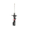 KYB Excel-G Shock Absorber 834002