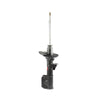 KYB Excel-G Shock Absorber 834002