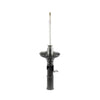 KYB Excel-G Shock Absorber 834002