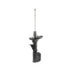 KYB Excel-G Shock Absorber 834002