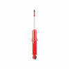 KYB Skorched 4 Shock Absorber Front Pair 8410000