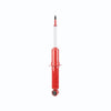 KYB Skorched 4 Shock Absorber Front Pair 8410000