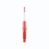 KYB Skorched 4 Shock Absorber Front Pair 8410000