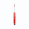KYB Skorched 4 Shock Absorber Front Pair 8410000