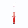KYB Skorched 4 Shock Absorber Front Pair 8410000