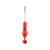 KYB Skorched 4 Shock Absorber Front Pair 841005