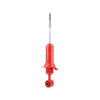 KYB Skorched 4 Shock Absorber Front Pair 841005