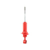 KYB Skorched 4 Shock Absorber Front Pair 841005