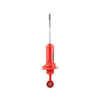 KYB Skorched 4 Shock Absorber Front Pair 841005