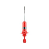 KYB Skorched 4 Shock Absorber Front Pair 841005