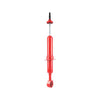 KYB Skorched 4 Shock Absorber Front Pair 841007