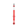 KYB Skorched 4 Shock Absorber Front Pair 841007