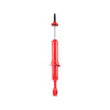 KYB Skorched 4 Shock Absorber Front Pair 841007