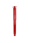 KYB Skorched 4 Shock Absorber Rear Pair 8450003