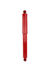 KYB Skorched 4 Shock Absorber Rear Pair 8450003