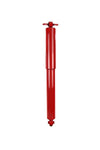 KYB Skorched 4 Shock Absorber Rear Pair 8450003