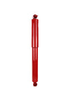 KYB Skorched 4 Shock Absorber Rear Pair 8450003