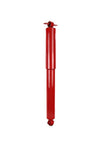 KYB Skorched 4 Shock Absorber Rear Pair 8450003