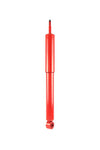 KYB Skorched 4 Shock Absorber Rear Pair 845009