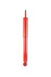 KYB Skorched 4 Shock Absorber Rear Pair 845009