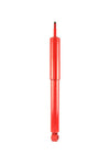 KYB Skorched 4 Shock Absorber Rear Pair 845009