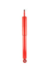 KYB Skorched 4 Shock Absorber Rear Pair 845009