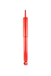 KYB Skorched 4 Shock Absorber Rear Pair 845009