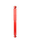 KYB Skorched 4 Shock Absorber Rear Pair 845015