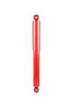 KYB Skorched 4 Shock Absorber Rear Single 845015