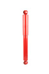 KYB Skorched 4 Shock Absorber Rear Single 845015