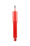KYB Skorched 4 Shock Absorber Front Pair 845027