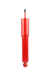 KYB Skorched 4 Shock Absorber Front Pair 845027