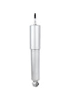 KYB Tena Force Shock Absorber Front Single 8452000