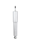 KYB Tena Force Shock Absorber Front Single 8452000