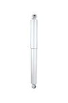 KYB Tena Force Shock Absorber Rear Pair 8452007