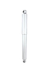 KYB Tena Force Shock Absorber Rear Single 8452007