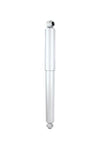 KYB Tena Force Shock Absorber Rear Single 8452007