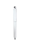 KYB Tena Force Shock Absorber Rear Single 8452007