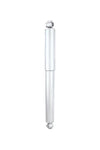 KYB Tena Force Shock Absorber Rear Single 8452007
