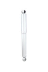 KYB Tena Force Shock Absorber Rear Pair 8452011