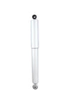 KYB Tena Force Shock Absorber Rear Pair 8452011