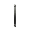 KYB Steering Damper KS2016