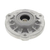 KYB Strut Top Mount KSM1004