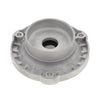 KYB Strut Top Mount KSM1004