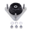 KYB Strut Top Mount KSM1208