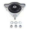 KYB Strut Top Mount KSM1208