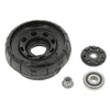 KYB Strut Top Mount KSM1511
