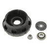 KYB Strut Top Mount KSM1511