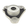 KYB Strut Top Mount KSM1926